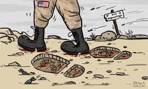 More than 800 european providers. When The Longest War By Us Turns Forever So Does The Suffering Of The Afghan People Global Times