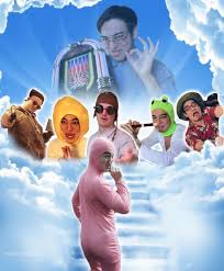 Joji wallpaper laptop filthy frank wallpaper hd the. 110 Filthyfrank Ideas Filthy Frank Wallpaper Dancing In The Dark Slow Dance