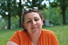 Muriel MARTINEZ (NARDONE) (VILLECRESNES, NOISY LE GRAND)