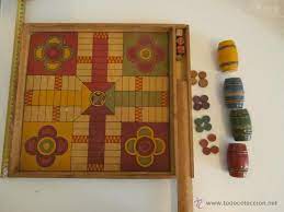 1 mejores vídeos de parchis antiguo. Pin On Proyectos Que Intentar