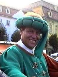Transmit condoleanțe familiei îndoliate în aceste momente de grea încercare, sună mesajul transmis vineri de klaus iohannis pe pagina oficială de twitter. Poze Rare Cu Klaus Iohannis Cum ArÄƒta PreÈ™edintele Romaniei Acum Zeci De Ani Ora De Sibiu