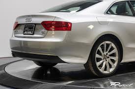 Image result for Quarzgrau 2014 Audi