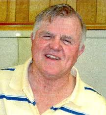 Joseph Morgan Obituary