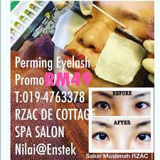 Senang saja bah cari ni tempat. Rzac De Cottage Spa Salon Objave Facebook