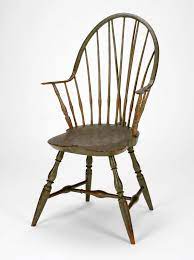 Classic windsor design would work we. Object Lesson All About The Windsor Chair The Magazine Antiques