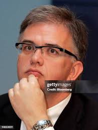 26 Walgenbach Stock Photos, High-Res Pictures, and Images