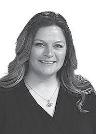 The Nugget Newspaper // Vol. XLVI No. 16 // 2023-04-19 by Nugget Newspaper 