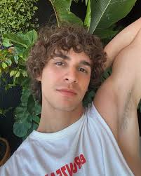 Eduardo Reis (@_eduardomax) • Instagram photos and videos