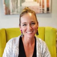 200+ "Michelle Short" profiles