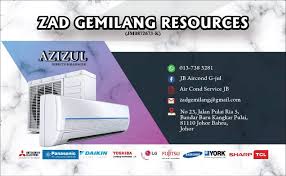 Menyediakan servis menjual spare part kereta & barang2 penjagaan luaran dan dalaman kereta berkualiti. Air Cond Service Jb Home Facebook