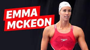 Emma mckeon, oam is an australian competitive swimmer who has an estimated net worth of $2. F Lsjhcl Jt5bm