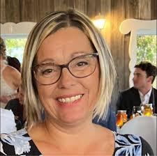 Prive booking payment confirmation needed