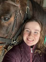 hi im new to Rover as a sitter i joined to get help