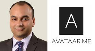 Mayank Tiwari appointed as Partner & CBO of Avataar.Me