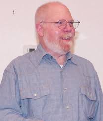 Board approves new website, bus purchase Memorial to honor Dave Van Dee