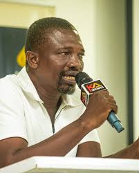 ACE Power Promotions (@acepowerpromotions) · Instagram photos and Reels