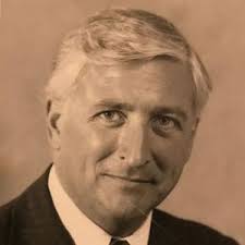 Francis Newbury Obituary (2019)