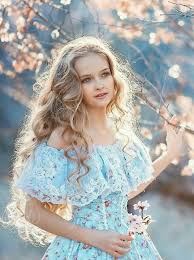 Pin By Konstantin Kambur On Women Little Girl Photography Beautiful Little Girls Girl Photography