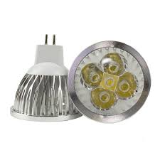 High Power Led Spot Light 9w 12w 15w Mr16 Gu10 E14 Gu5 3 Lamp Warm White Cold White 220v 110v 12v Bulb Spotlight Free Shipping In Led Bulbs Ampul Led Lamba