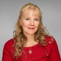 90+ "Tamara S." profiles