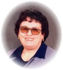 Elizabeth Wettlaufer: Families grimace, as new charges against Woodstock  nurse accused of serial murder dangle possibility of potential witnesses