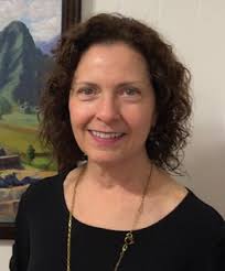 Getaway to Briones and a funtastic Balestrieri Family Farm –