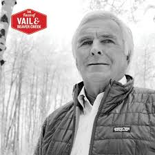 The Face of Mother & Daughter Real Estate