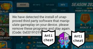 How To Hide Gameguardian To Avoid Detection Root Only