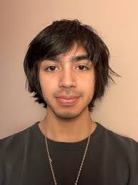 CS 373 Fall 2023: Matthew Castilleja