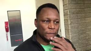 Barry Sanders Detroit Lions Can Build A Running Game Around Kerryon Johnson