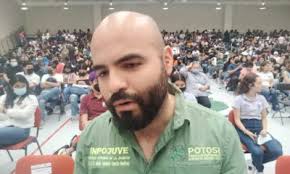 Corren a subdirector de Inpode implicado en accidente