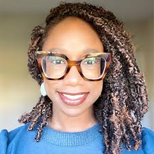 Celebrating Black History Month 2022