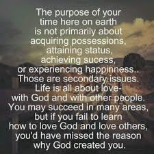 God S Purpose For Your Life Christian Quotes Inspirational Quotes Life Quotes