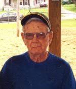 Obituary information for Joe D. Nash