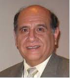 Miembros PeruBiotec : Dr Marcel Gutiérrez Correa