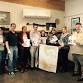 RYA Coastal Skipper / Yachtmaster Offshore Theory event image
