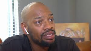 Scooter riders suffer broken bones, brain injuries, doctor says