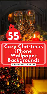 Christmas Holidays 55 Cozy Christmas Iphone Wallpaper Backgrounds Aesthetic For In 2020 Wallpaper Iphone Christmas Christmas Wallpaper Backgrounds Christmas Wallpaper