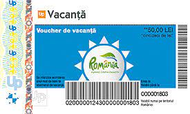 Acceptam urmatoarele tipuri de tichete de. Vouchere De VacanÈ›Äƒ Cum Il Folosesc Pe Travelminit Travelminit Ro