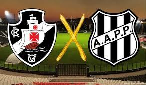 No último duelo travado entre os dois, a ponte preta jogou em casa contra o vasco e o placar ficou empatado em 1 a 1. Ppyl2jwoevmy0m