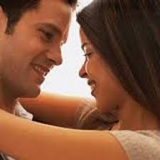 Stanley H. Block M.D.