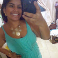 PPT) Larva Migrans Cutanea