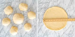 Image result for Pasaccardoa