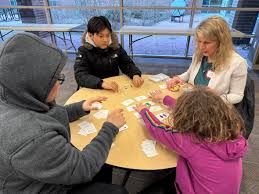 Meet Bartu Hatipoglu