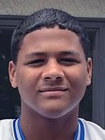 2023 Season Preview: West Scranton