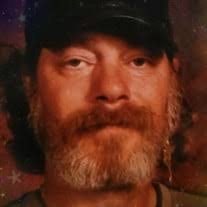 Jerry Michael Stine Obituary
