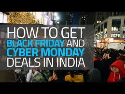 The playstation store's black friday savings are still available for one more day, with a heap of discounts on ps4 games. Ps4 Black Friday Sale Deals On Overwatch Gta V And More Technology News