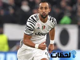 آخر أخبار بايرن ميونخ من goal.com، تتضمن آخر أخبار الانتقالات، إشاعات السوق، النتائج، الأهداف ومقابلات اللاعبين. ØµÙˆØ± Ø§Ù„Ù…Ù‡Ø¯ÙŠ Ø¨Ù† Ø¹Ø·ÙŠÙ‡ 2019 Ø§Ù„Ø³ÙŠØ±Ù‡ Ø§Ù„Ø°Ø§ØªÙŠÙ‡ Ù„Ù…Ù‡Ø¯ÙŠ Ø¨Ù† Ø¹Ø·ÙŠÙ‡
