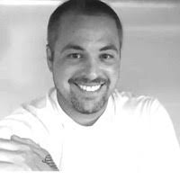 Benjamin McGraw Obituary