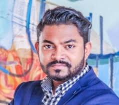 Meet Our Team · Physicians Wealth Advisory · CG Wealth Management